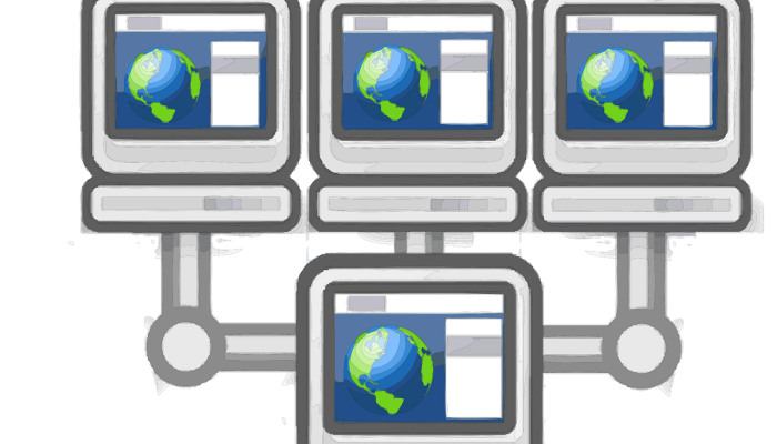 实测教程”wepoker德州局辅助透视软件下载”分享必要外挂教程