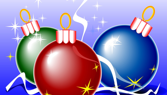 辅助开挂神器“微乐龙江麻将怎么提高胜率”开挂详细教程