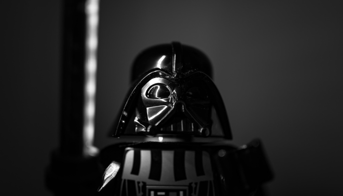 辅助神器“拱趴游戏真的确实有挂”其实确实有挂