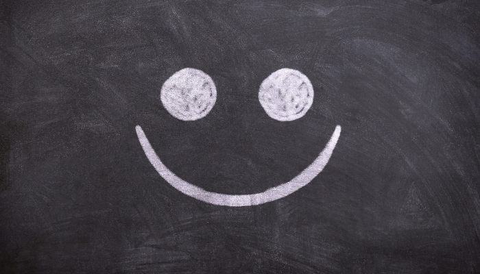 万能开挂辅助“新哈皮手游有挂吗的确有挂”详细分享装挂步骤