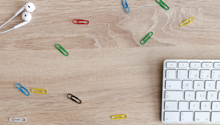 万能开挂辅助“全友真的有挂吗”详细分享装挂步骤