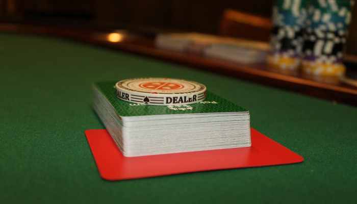 限时分享“洋洋挖花开挂神器”开挂详细教程