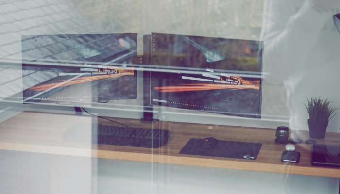 辅助神器“微乐陕西麻将万能开挂器通用版”其实确实有挂