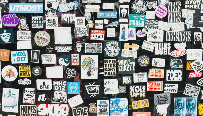 辅助开挂神器“[德扑之星]透视真的吗”分享必要外挂教程