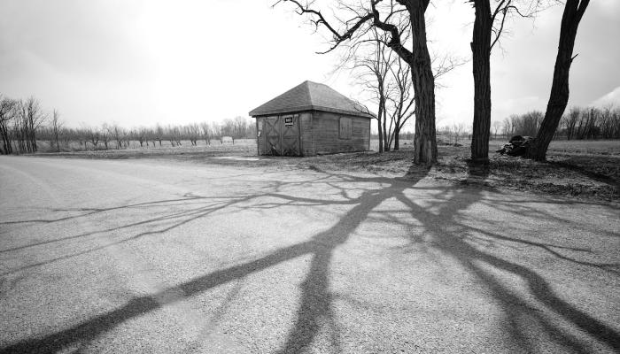 辅助开挂神器“WePoker德州可以作弊吗”开挂详细教程