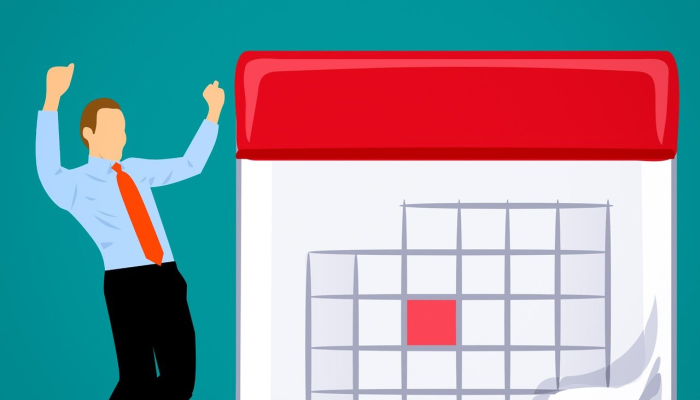 开挂辅助工具“八闽掌上麻将十三水挂”(透视)其实确实有挂