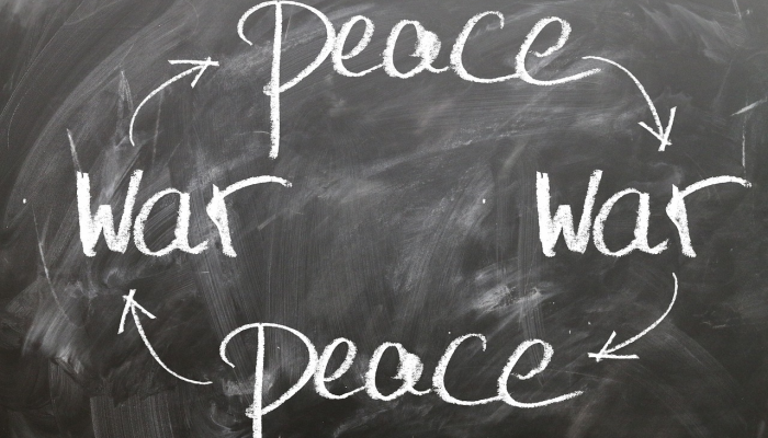 辅助开挂神器“微乐辽宁麻将可以作弊吗?”分享用挂教程