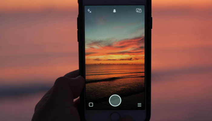 万能开挂辅助“钱塘十三水是不是有开挂”开挂(透视)辅助教程