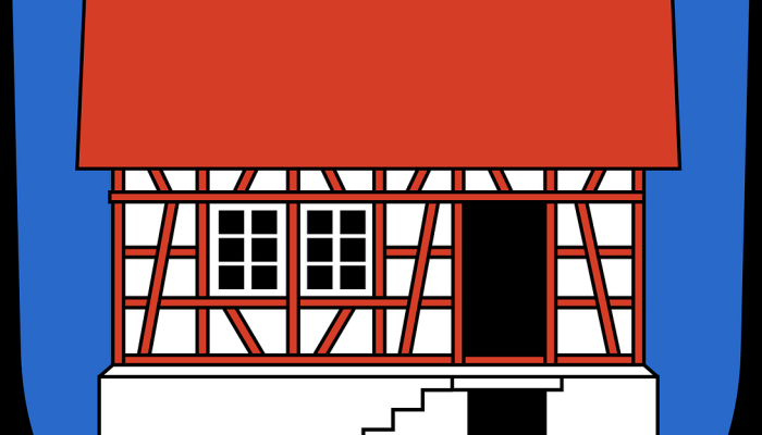 开挂辅助工具“白金岛跑得快开挂神器”其实确实有挂
