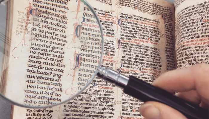 独家辅助解答“快乐吧填大坑为什么老输”太坑了真的有挂