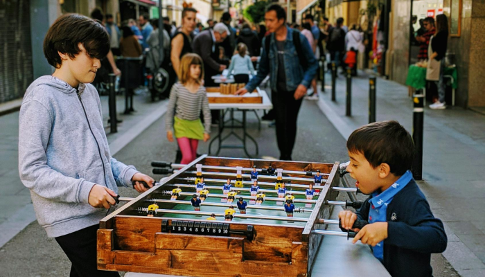 限时分享“天天黄石麻将可以开挂吗”开挂详细教程