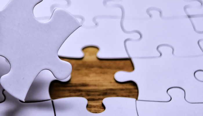 玩家实测“微乐二七王怎么开挂”分享必要外挂教程 玩家实测“微乐二七王怎么开挂”分享必要外挂教程