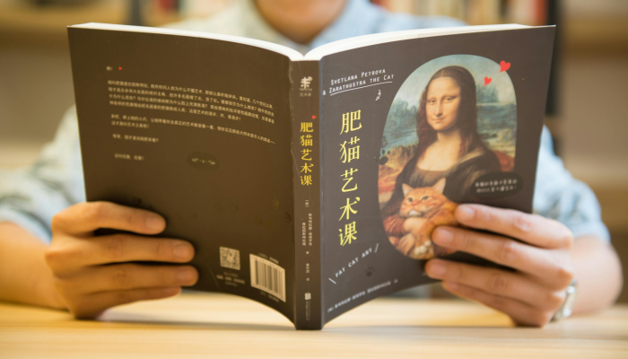 教程开挂辅助“义乌麻将真的有挂吗”(详细透视教程)-知乎