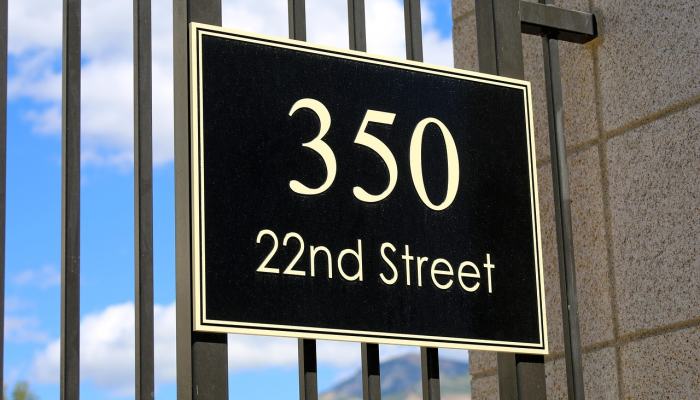 万能开挂辅助“浙江游戏大厅透视专用脚本”详细分享装挂步骤