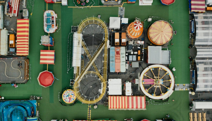 辅助神器“腾达填大坑是不是真的可以开挂”(透视)其实确实有挂