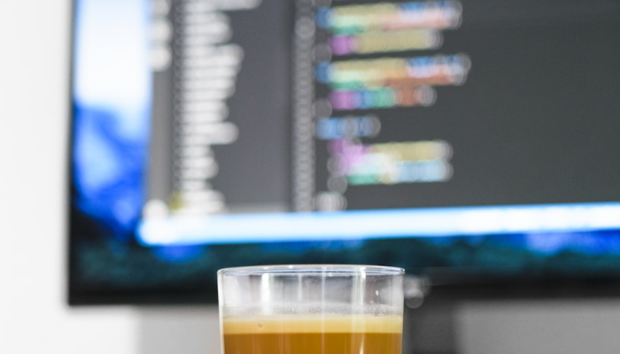 限时分享“新果汁大厅拼三张开挂怎么使用的”开挂详细教程