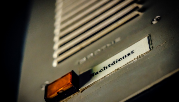 辅助开挂工具“小南娱乐能开挂吗”详细分享装挂步骤