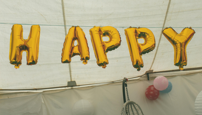 辅助开挂神器“新畅游互娱开挂神器下载安装”开挂详细教程