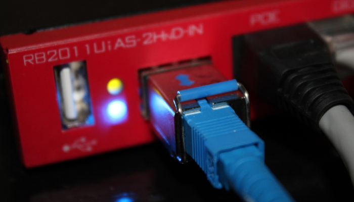 辅助开挂神器“518葫芦岛麻将有没有挂”开挂详细教程