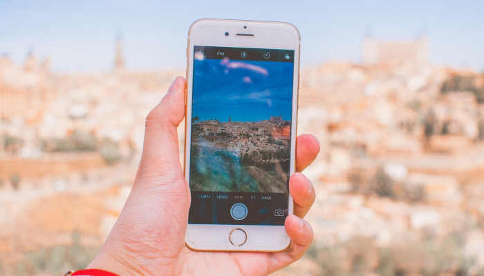 辅助开挂神器“新科乐棋牌原来可以开挂”开挂详细教程