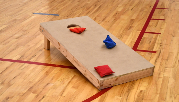 辅助神器“微乐福建麻将开挂下载安装”其实确实有挂