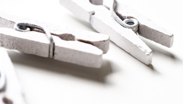 限时分享“(wepoker)透视辅助软件”开挂详细教程