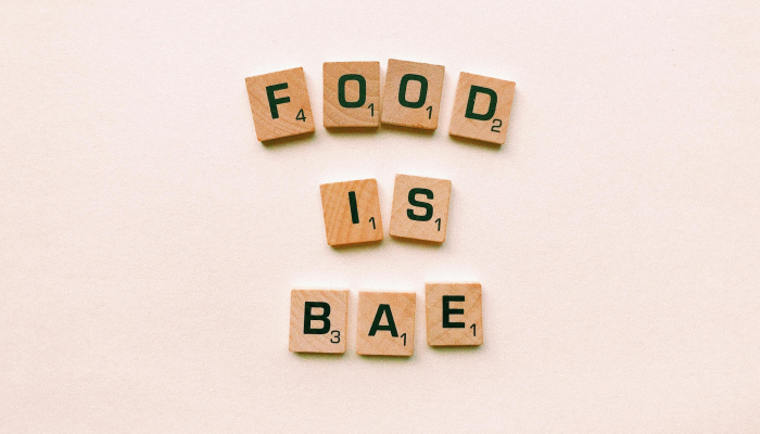 辅助神器“闽游麻将有挂吗,开挂神器”其实确实有挂