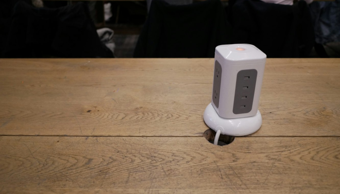 实测教程”wepoker开挂作弊详细”分享用挂教程