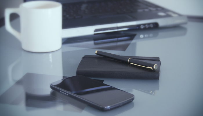 辅助神器“微信边锋干瞪眼作弊方式”(透视)其实确实有挂