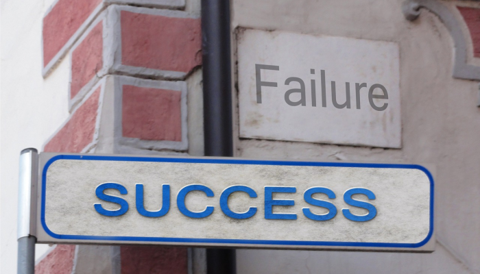 限时分享“家家乐牌吧拼三张开挂透视”开挂详细教程