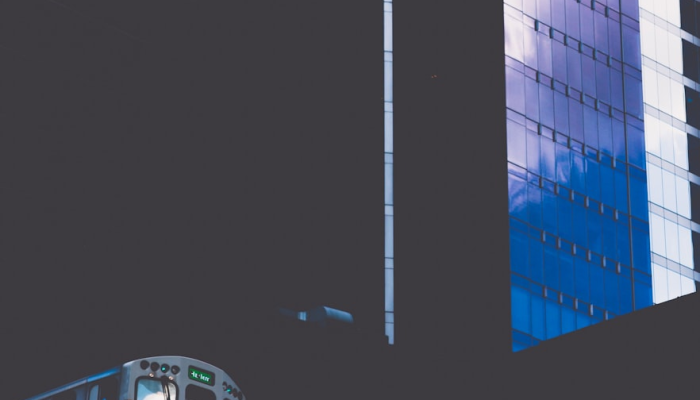 限时分享“佛手在线辅助开挂神器”开挂详细教程