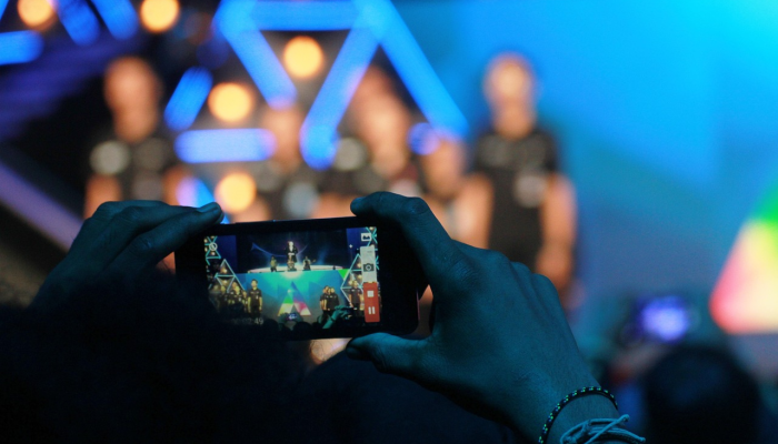 开挂辅助工具“中至余干麻将开挂”(透视)其实确实有挂