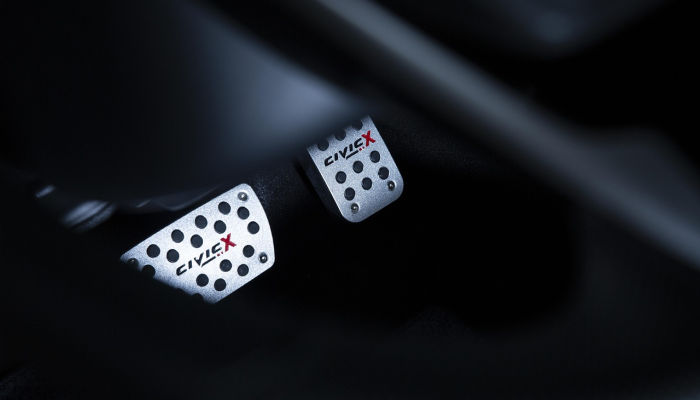 玩家实测“(WePoKer)究竟到底有没有挂”分享用挂教程