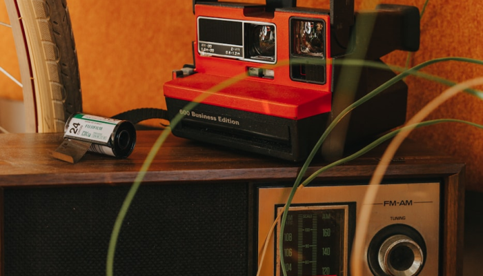 辅助开挂工具“浙江游戏大厅辅助器”开挂(透视)辅助教程