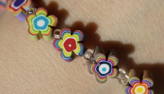 辅助开挂神器“边锋干瞪眼为啥有人牌一直好”分享用挂教程