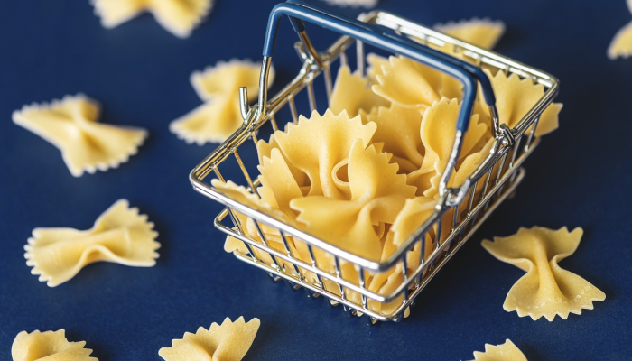 辅助开挂神器“百鸣荟是不是有挂”开挂详细教程