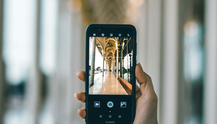 开挂辅助工具“温岭逸趣麻将开挂”其实确实有挂