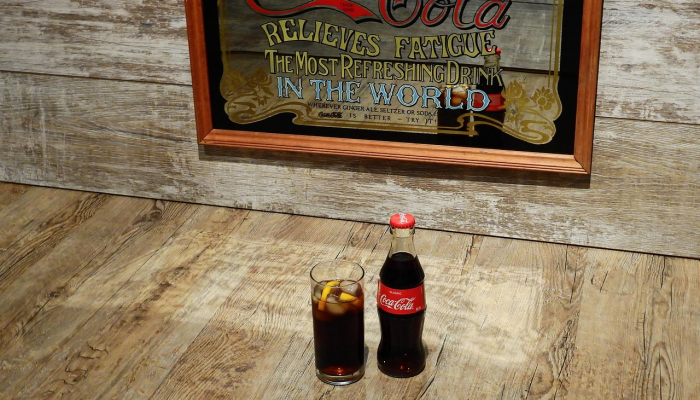 辅助开挂神器“哈灵麻将到底有没有挂”分享用挂教程