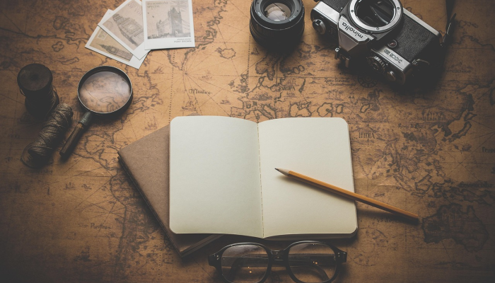 限时分享“情怀棋牌可以开挂吗”开挂详细教程