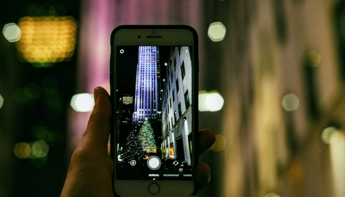 辅助开挂工具“白金岛跑得快有什么挂”详细分享装挂步骤