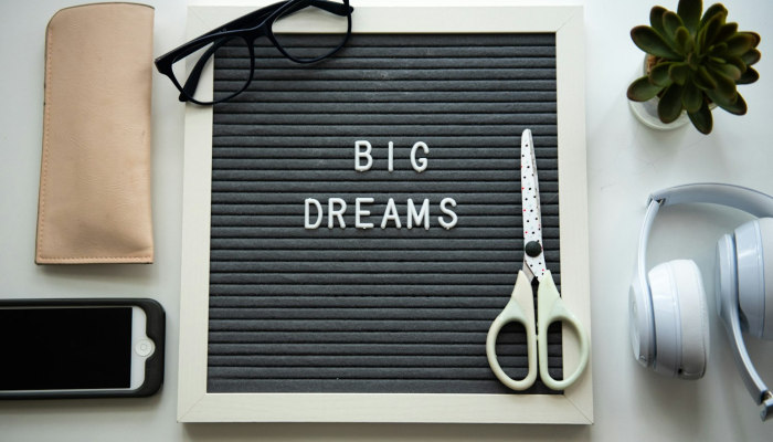 实测教程”微乐捉鸡麻将开挂免费下载”分享必要外挂教程