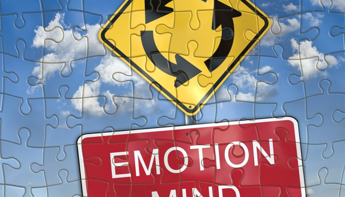 开挂辅助工具“微乐干瞪眼怎么开挂”(透视)其实确实有挂