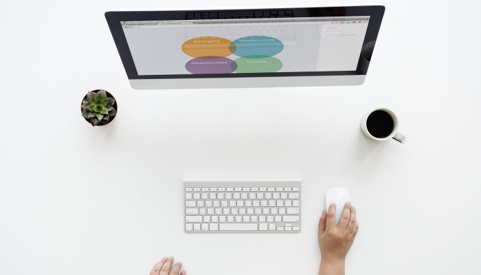 辅助开挂神器“衢州麻将开挂辅助神器”开挂详细教程