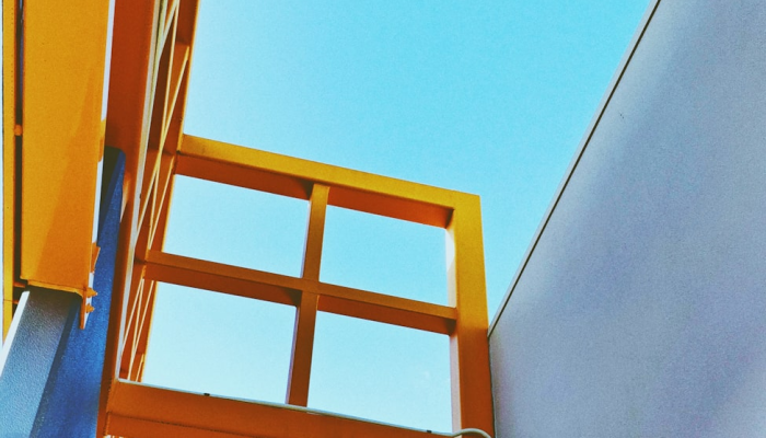 开挂辅助工具“开心十三张辅助挂”其实确实有挂