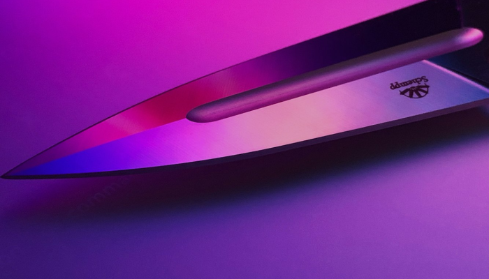 实测教程”老胡麻将可以开挂吗”分享用挂教程