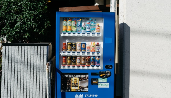 辅助开挂工具“道游有挂吗”详细分享装挂步骤