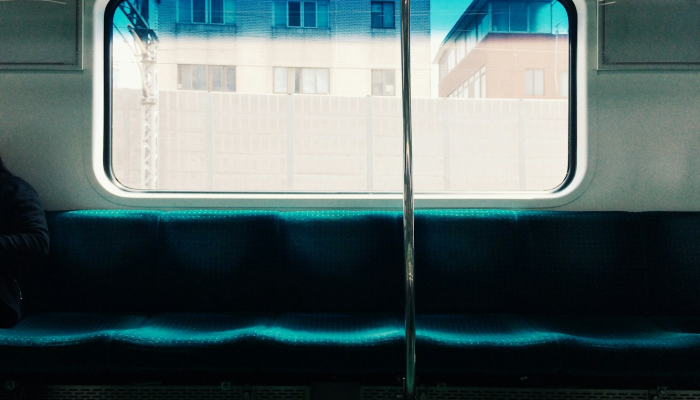 开挂辅助工具“掌酷十三张免费开挂神器下载安装”开挂(透视)辅助教程 开挂辅助工具“掌酷十三张免费开挂神器下载安装”开挂(透视)辅助教程