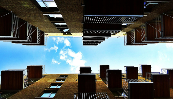 限时分享“一筒江湖到底有没有挂”开挂详细教程 限时分享“一筒江湖到底有没有挂”开挂详细教程