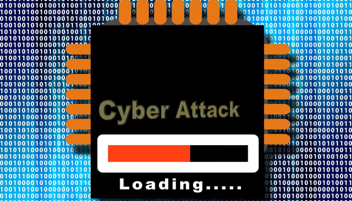 限时分享“小猪对对碰怎么开挂”开挂详细教程