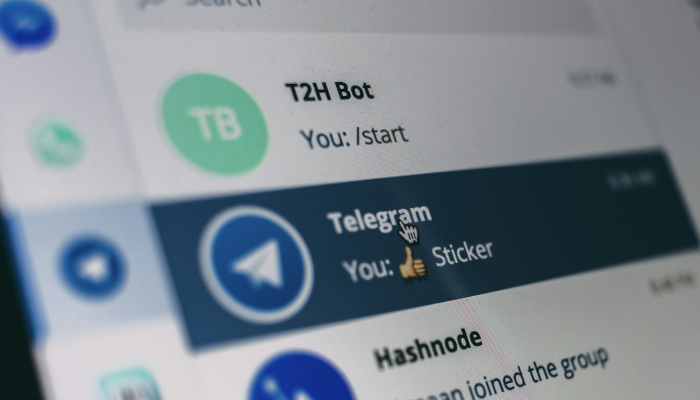 万能开挂辅助“唐逗休闲黑科技”开挂(透视)辅助教程 万能开挂辅助“唐逗休闲黑科技”开挂(透视)辅助教程